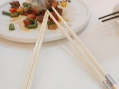 -广州酒家(昌岗地铁站店)