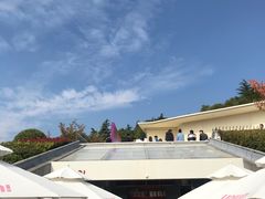 -UNI UNI(环亚凯瑟琳店)