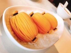 -利苑酒家(金宝店)