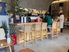 -北京稻香村(零号店)