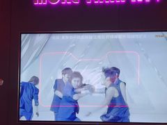 -星聚会KTV X Party(上海真如中海环宇城店)