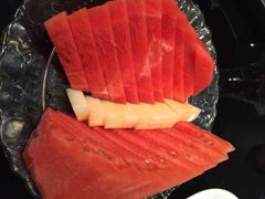 iphone_upload_pic-徐记私厨(半淞园路店)