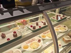 -海底捞火锅(高科广场店)