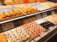 -乾芝斋·苏式糕点·碧螺春茶酥(平江路店)