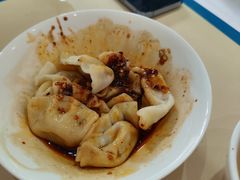 -二号桥脆绍面(星辉中路店)