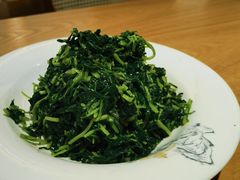 -得意楼蒸菜馆