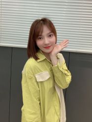 -藤野造型·专业烫染店