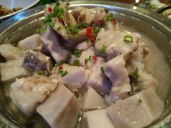 -大碗厨(东风路店)