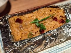 -小乾杯串店•16年沈阳烧烤(文安路店)
