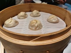 -鼎泰丰(国贸商城店)