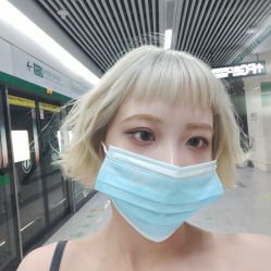 -YESIDO椰岛造型烫发染发