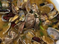 -大叔家福鼎小吃(十全街店)