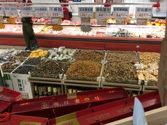 -世纪联华超市(马塍店)