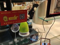 -鸭寨夫人(无锡首店)
