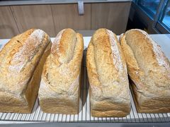 -京谷烘焙店(中国铁建·万科翡翠国际三期店)