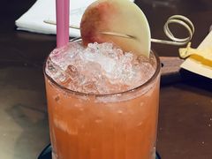 -上古咖啡ShadowCafe&Reastaurant(哈尔滨中央大街店)