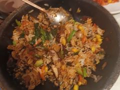-七八冷面·延边朝鲜族美食(欢乐谷店)