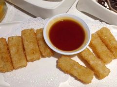 -海底捞火锅(高科广场店)