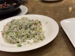 -苏浙汇(肇嘉浜路总店)