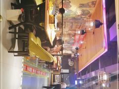 -喝丢一只鞋海鲜烧烤·海肠捞饭(东关街店)