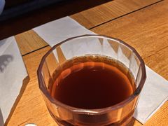 -豪客来牛排(宝龙城市广场店)