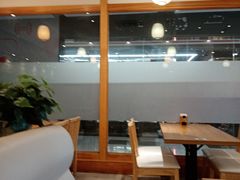 -林妈妈村·日式料理(宝山龙湖天街店)