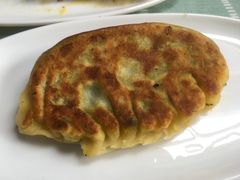 -众口斋锅贴(银泰城店)