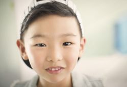 点击看大图 -WPlus明星肖像亲子全家福摄影