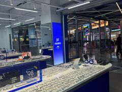-优购镜仓(六角广场店)