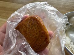 -胡荣泉