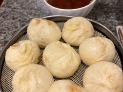 -小街天府(西工小街店)