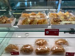 -味多美蛋糕(东直门店)
