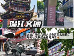 -老鼎万春卤菜(五代传承创始老店)