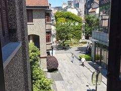 -思南书局(复兴中路店)