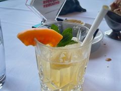 -莫尔顿牛排坊(浦东ifc店)