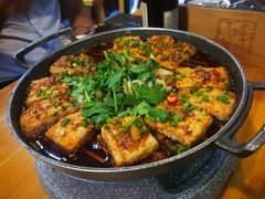 -李不管把把烧(合肥总店)
