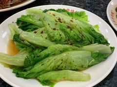 -黄连大头华烧鹅(萧地大马路店)
