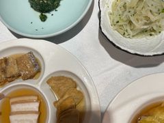 -老人和饭店(淮海中路店)