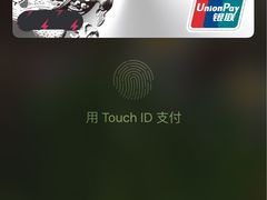 -星巴克臻选(周浦万达店)