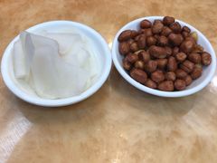 -肥仔顺德菜(龙悦居店)