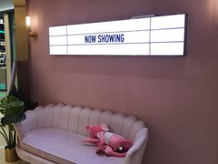 -极光点播影院(天一广场国购店)