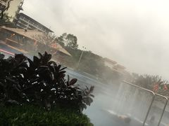-颐和澜悦欢乐水世界(原颐和温泉城)