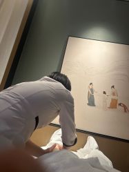 -baby bella小贝拉母婴护理中心(杭州凯宾斯基酒店)