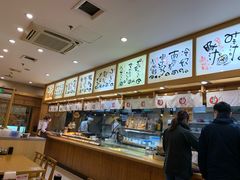 -虹梅食堂·爱蝦乃家