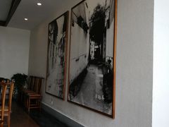 -金稼园·金平湖农家菜