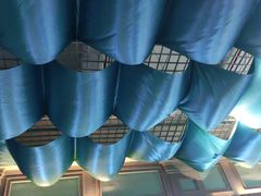 -广州融创水世界