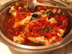 -老湘亲·品鉴湘菜(湖里店)