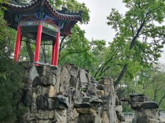 -莲湖公园