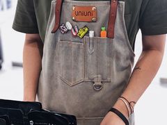 -UNI UNI(环亚凯瑟琳店)