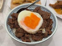 -有章牛杂(石厦店)